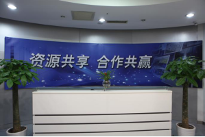 临清服务器托管5月最新价格